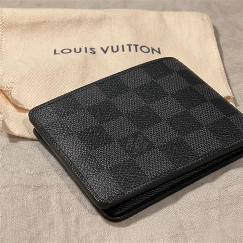 louis vuitton slender id|Louis Vuitton.